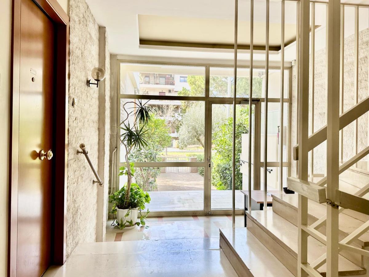 דירות אתונה Elaia Luxury Selections Sapphire מראה חיצוני תמונה